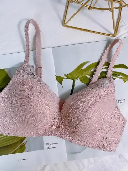 0束缚好穿到没朋友的内衣长啥样