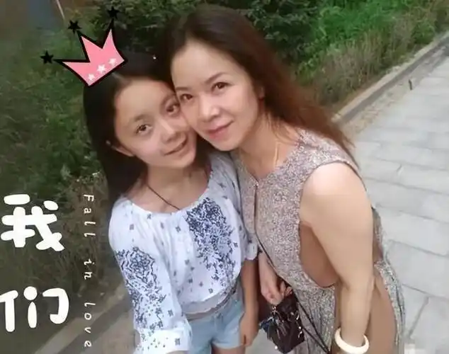 张译没有说错赵今麦和张子枫已走上两条截然不同的大路