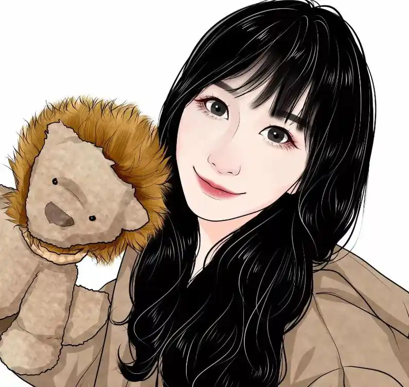 微信正能量头像图片大全,微信图片头像2023最新款式