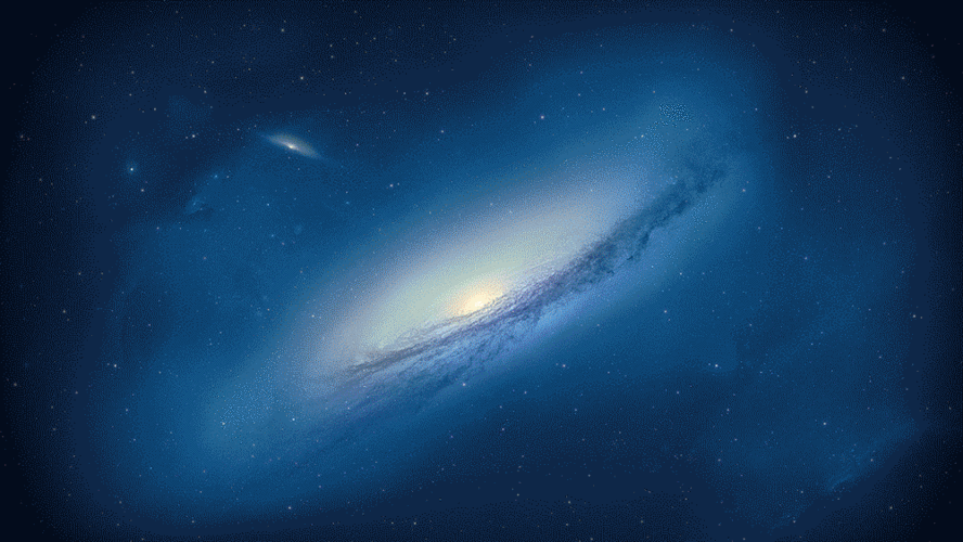 变形金刚主题登录页psd下载