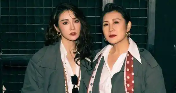 刘雯,胡兵一起参加的综艺节目叫什么?_妈妈_时尚_女性