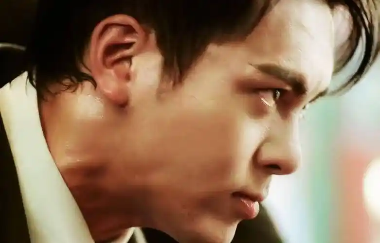 《终极笔记》确定没有第二季?如果换了张起灵,还有人看吗?