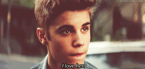 定了福州首座巨型摩天轮就在这里这些地方也规划了