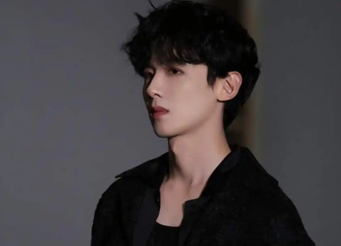 白敬亭"春山学"事件真相究竟如何?