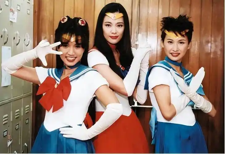 王馨平_郑嘉颖_父亲