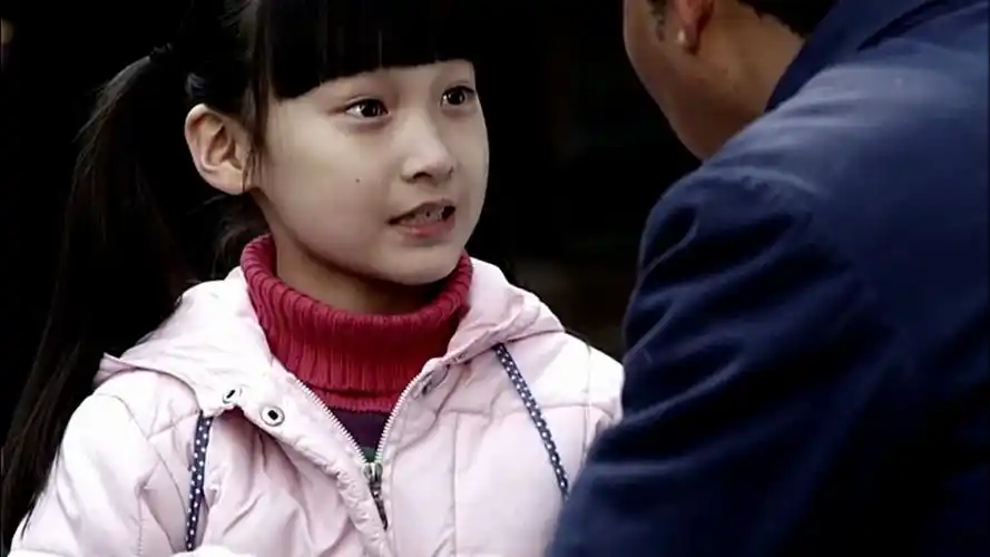 搭错车1:父爱如山,打在你身痛在我心,长大后才能理解这句话_哔哩哔哩