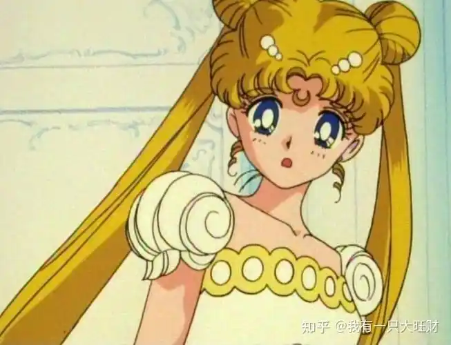 王子迪曼特执迷不悟,智者瓦斯曼原形毕露,光明终究还是冲破了黑暗.