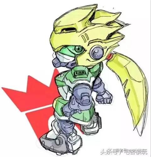 足球麦克云迪疾风战士疾风无敌银堡垒作者日系硬派漫画家津岛直人