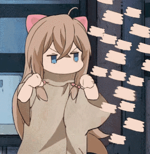 疯狂出拳gif动图出拳动图gif表情