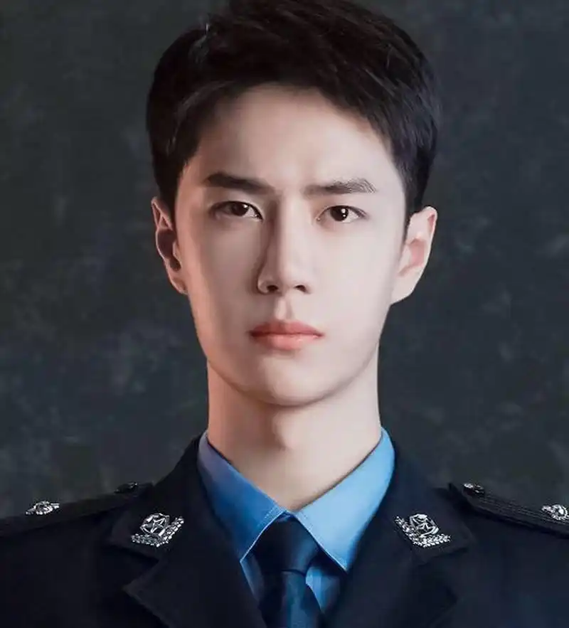 演61纪员69向61晒宁69出了61己自69报考