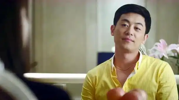 【朱亚文主演的电视剧】朱亚文,曾经主演的经典电视剧,有哪些是你记忆