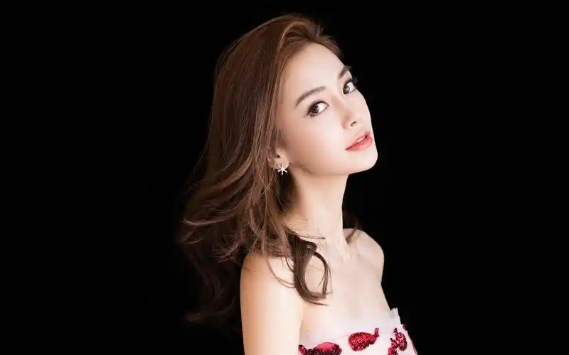 4k电脑壁纸合辑(长期更新):风景大片,影视剧照,明星时尚,人物写真