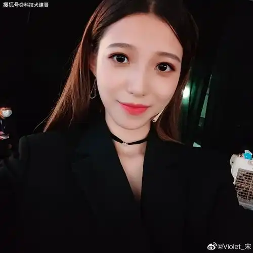 vivoiqoo系列值得买手机盘点产品经理宋紫薇好美