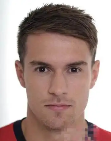 国字脸,对这种脸型的人运势你知道多少呢?