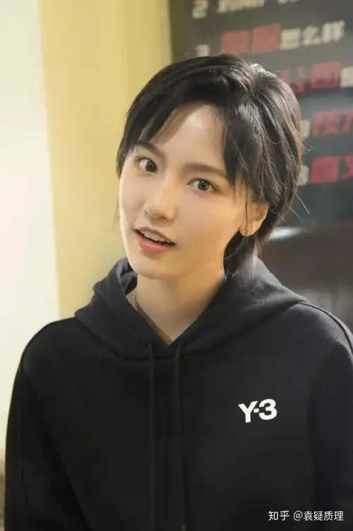 相关问题三,演员成果身高体重多少?