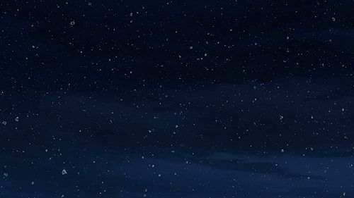 治愈系_百度图片搜索