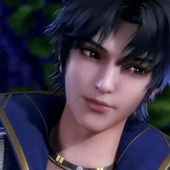 超震撼的神漫,七修罗幻境出世,上演热血少年唐三