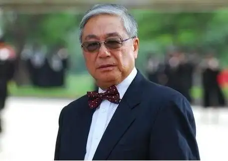 > 标签:黄药师 (共2条)