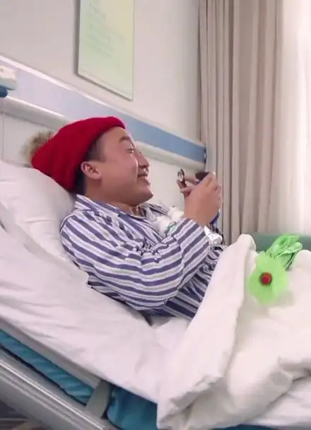 【春暖花又开】姚芊羽x李思博你准备好脱单了吗323321