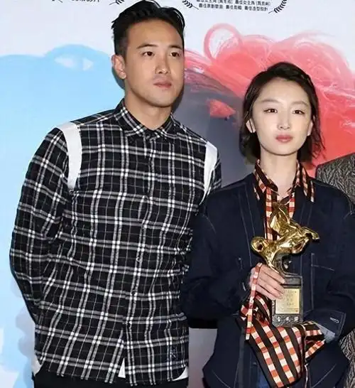 曾志伟拽的不是周冬雨的手而是整个娱乐圈的丑闻到底发生什么