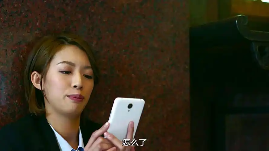 拉近我们的安全距离——【盲侠大律师】