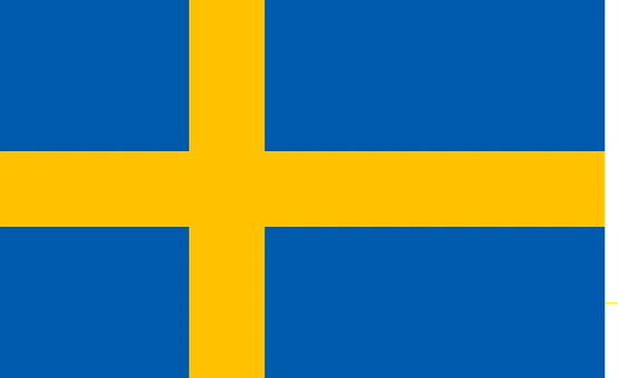 【欧洲国家国旗】欧洲各国国旗图片及介绍