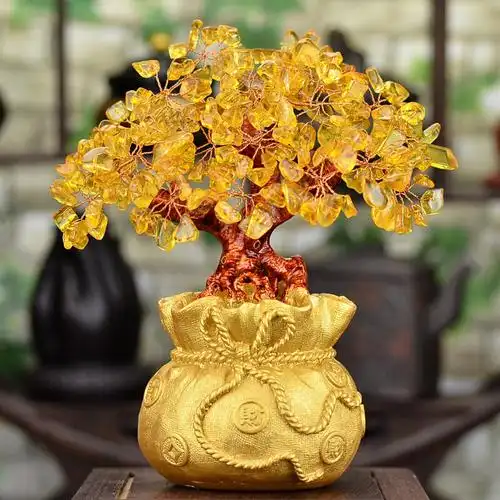 很灵的转运小方法招财,财运不好怎么转运,招财转运,非常灵验