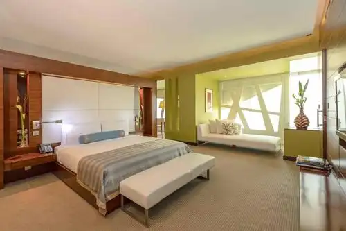 杜拜迪拜沃科饭店 (voco dubai)线上订房|agoda.com