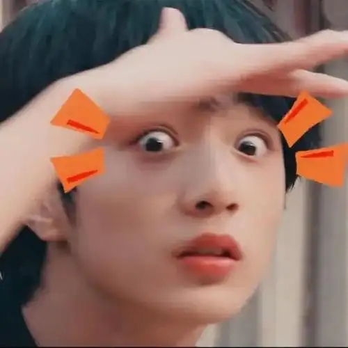 刘耀文宋亚轩丁程鑫