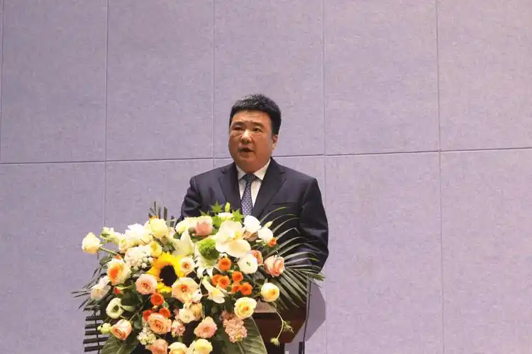 上海合作组织国家多功能经贸平台教育工作联盟在渝成立