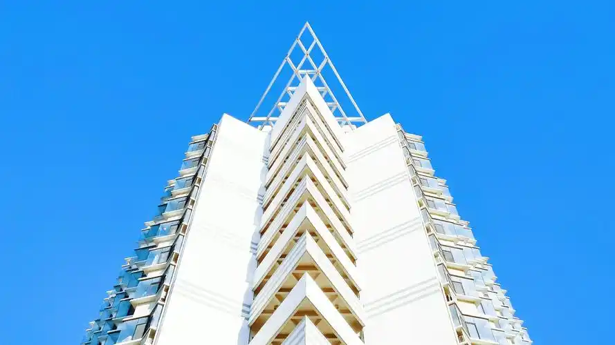 每周壁纸(前两天太忙了,没及时上传)74氢视窗 - 资源共享 - 一加