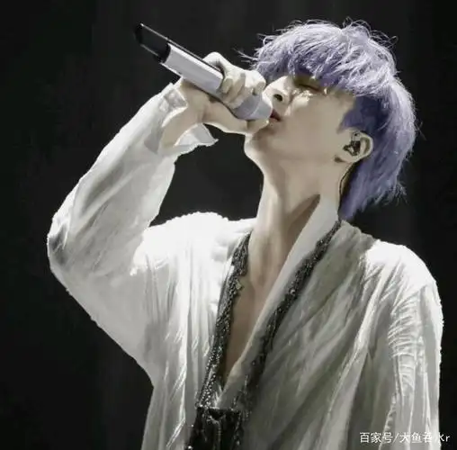 薛之谦的歌为何能长期霸榜?