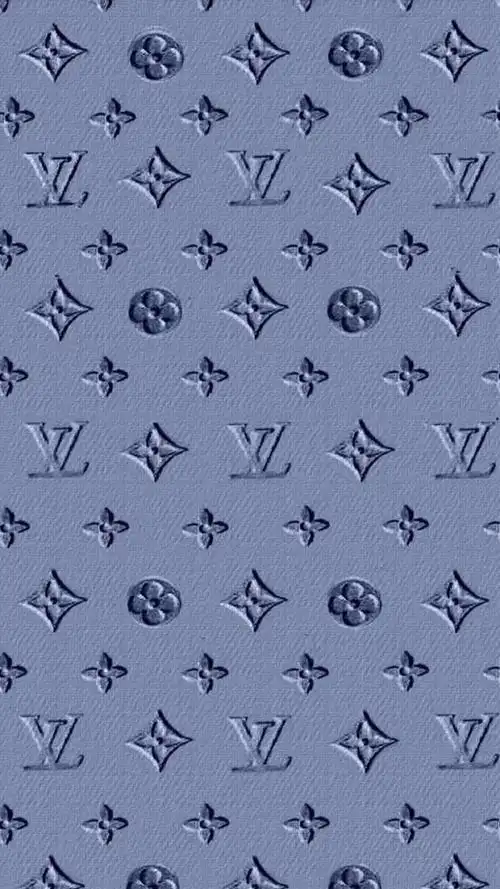 超大牌loog 背景 平铺 锁屏 创意lv - 堆糖,美图壁纸兴趣社区