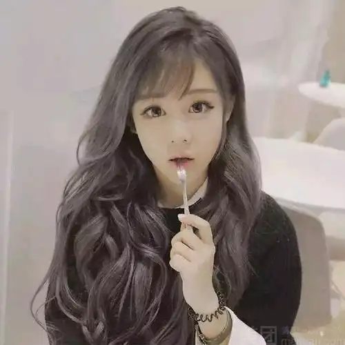 丽人团购 美发 魏都区 春秋广场/丞相府/体育场 爱尚特别特  购买须知