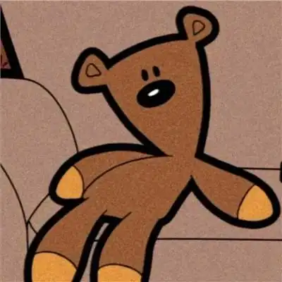 沙雕头像225张 高清好玩又智障又沙雕的头像图片_搞笑头像_头像屋