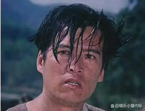 曾经出演《戴手铐的旅客》演员现状,四位已逝,邵万林92岁仍健在