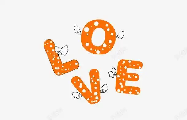 com 婚庆 完美baby 艺术字体 英文字母艺术字