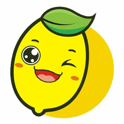 柠檬头像图片