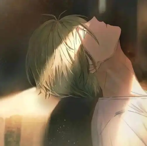 头像丨一组男生头像