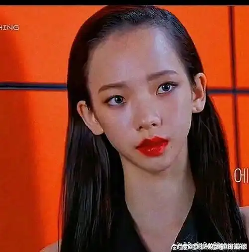 废物ace06五代第一废物主舞95是出道前就辱骂前辈的硫磺蚂蚱05