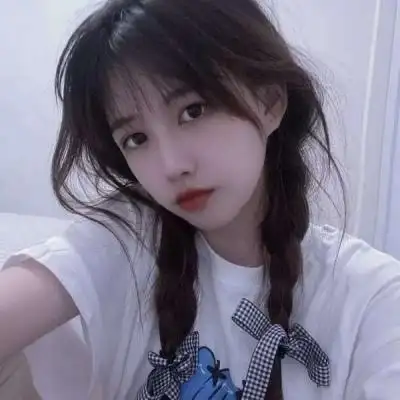 温柔时尚女生头像高清好看的温柔时尚气质女头图片