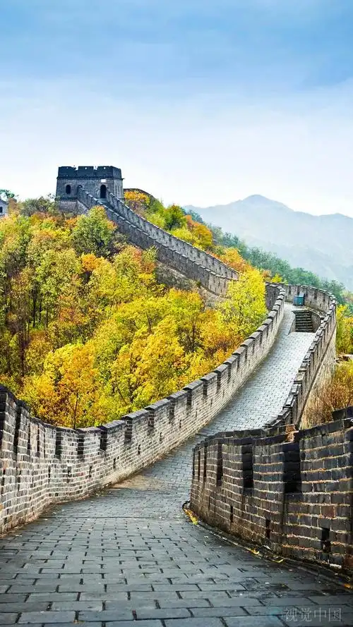 世界上最长的城墙是哪一个万里长城是最长的城墙吗