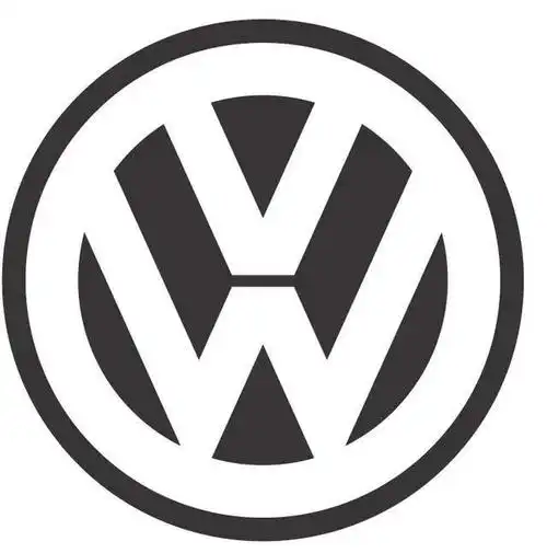 车标背后你所不知道的品牌故事:大众-汽车频道-手机搜狐