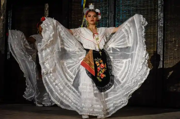 what is his opinion about it?