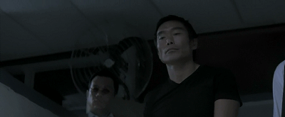 一部被烂片名耽误了的好电影,任贤齐把古惑仔演成了老干部_网易订阅