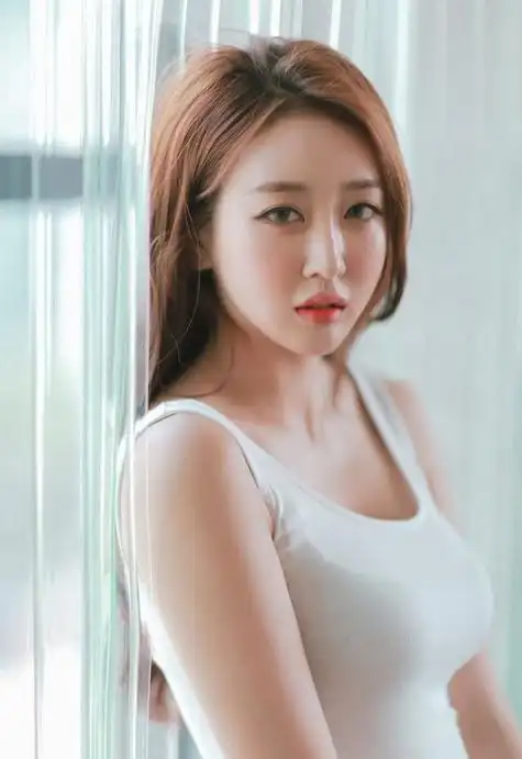 小美女大胆写真图片大胸