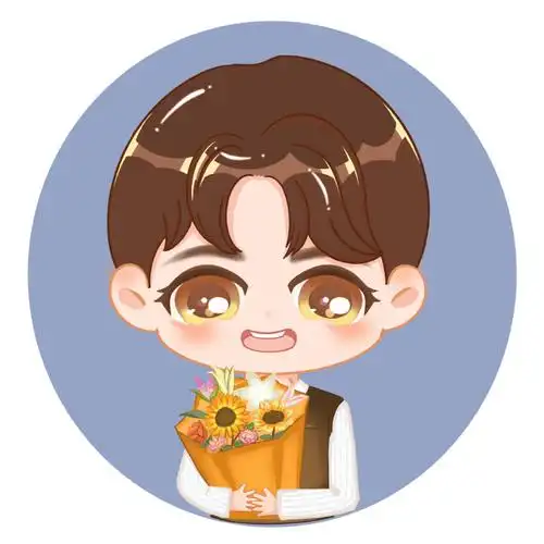 许凯迷航昆仑墟