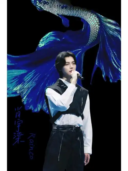 全世界最好的肖宇梁  #肖宇梁绝了  #肖宇梁  #向全世界安利肖宇梁