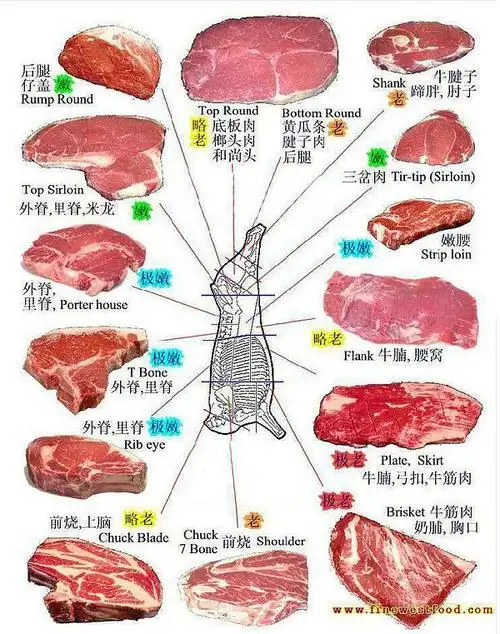600_761竖版 竖屏