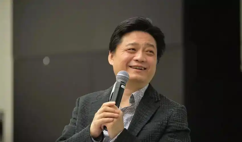 不炒股的崔永元,这次犯了一个低级错误|崔永元_新浪财经_新浪网